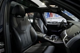 BMW X5   xDrive40i