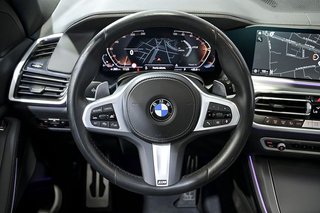 BMW X5   xDrive40i