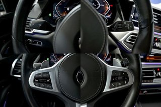 BMW X5   xDrive40i