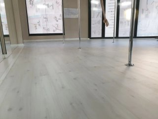 TARIMA INSTALADORES A1 MADRID