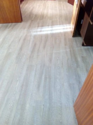 TARIMA INSTALADORES A1 MADRID