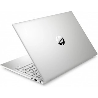 Portátil HP Pavilion i5-1335U Plata