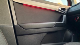 SEAT IBIZA 2018 FR 1.0 TSI 115CV ÚNICO PROPIETARIO