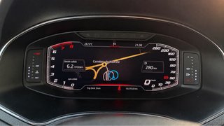 SEAT IBIZA 2018 FR 1.0 TSI 115CV ÚNICO PROPIETARIO