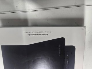 Funda Teclado Samsung Galaxy Tab S11 Ultra y 5g