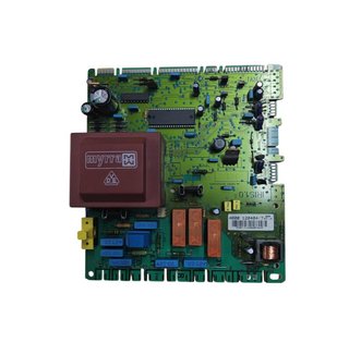 Placa Electrónica Saunier Duval Themafast F 24 E