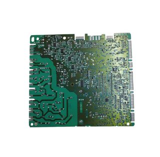 Placa Electrónica Saunier Duval Themafast F 24 E