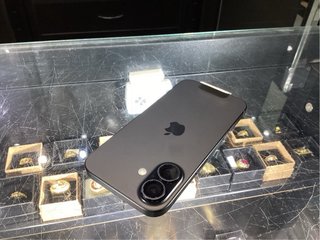 iPhone 14 128GB Space Gray