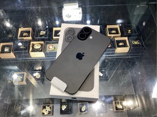 iPhone 14 128GB Space Gray