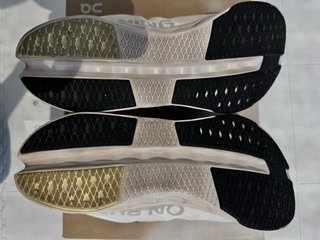 On Running Cloudsurfer Next Talla 11/45