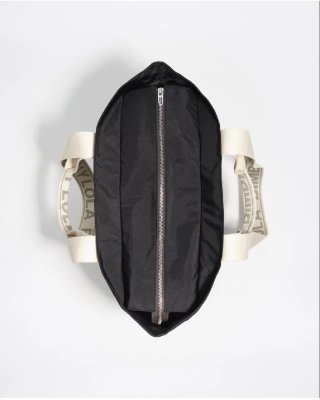 Bolso Bimba y Lola Negro