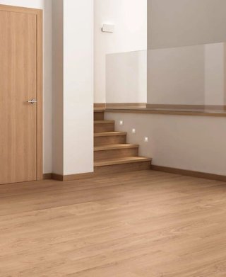 TARIMA INSTALADORES MADRID A1