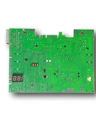 Placa Electrónica Cerapur ZWBC 24 2 C23