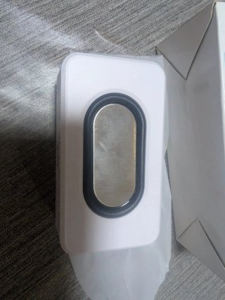 Altavoz AB4085 5W