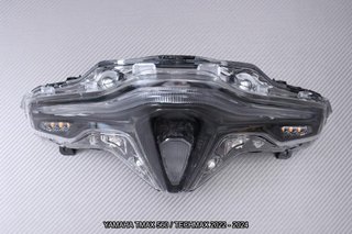 Piloto trasero YAMAHA TMAX 560 / TECHMAX 2022 2024