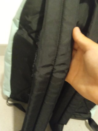 Mochila Eastpak Turquesa