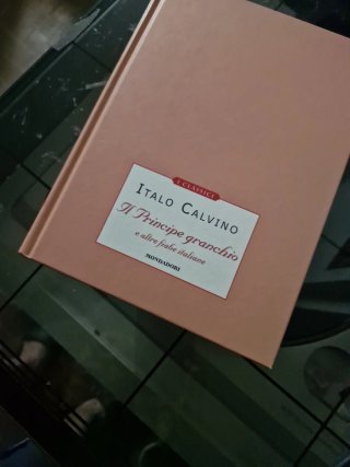 L'ultima ferita