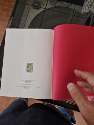 L'ultima ferita