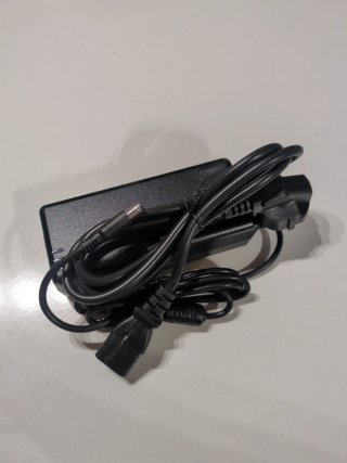 MiniPC sin ventilador