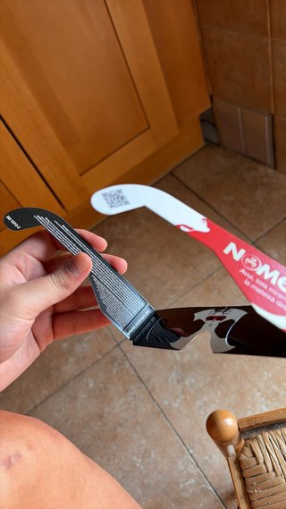 Gafas para eclipse solar