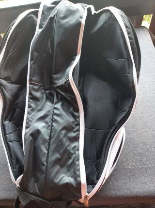 Borsa da tennis Babolat Team