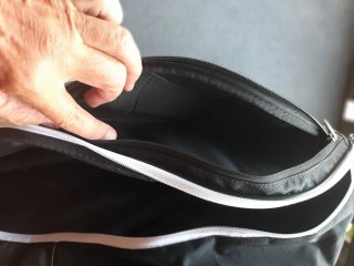 Borsa da tennis Babolat Team