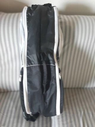 Borsa da tennis Babolat Team