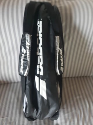 Borsa da tennis Babolat Team