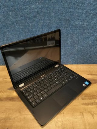 Portátil Medion E3213 13,3" Táctil 4/64GB