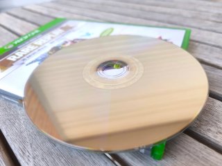 Rare Replay Xbox One