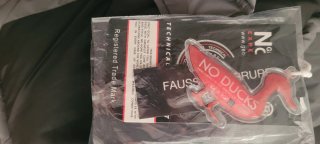 Chaqueta Geographical Norway Hombre Gris