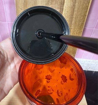 Vaso Starbucks Halloween Calavera