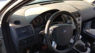 Llanta ford 1122177 mondeo iii sedan 2.0 303360