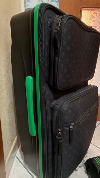 Accessori Folletto VK7 originali