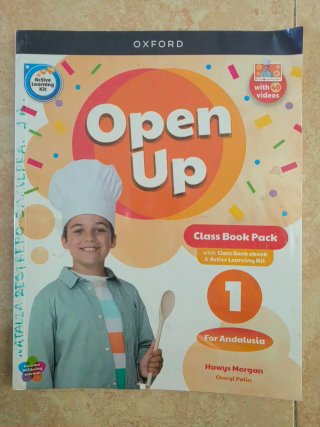 Libro de inglesb
