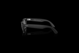 Gafas Ray-Ban Wayfarer Meta RW4006