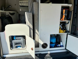 Randger R535 Fiat Talento