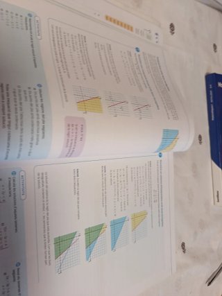 Matemàtiques I 1 Batxillerat : Projecte constru...