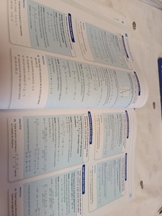 Matemàtiques I 1 Batxillerat : Projecte constru...