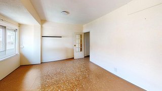 Piso en venta en Pla de Bon Repós en Alicante