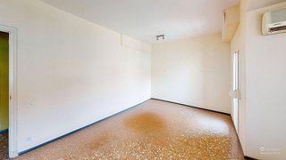 Piso en venta en Pla de Bon Repós en Alicante