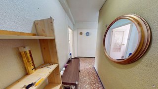 Piso en venta en Pla de Bon Repós en Alicante