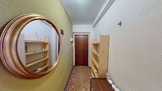 Piso en venta en Pla de Bon Repós en Alicante