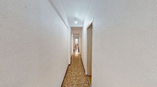 Piso en venta en Pla de Bon Repós en Alicante