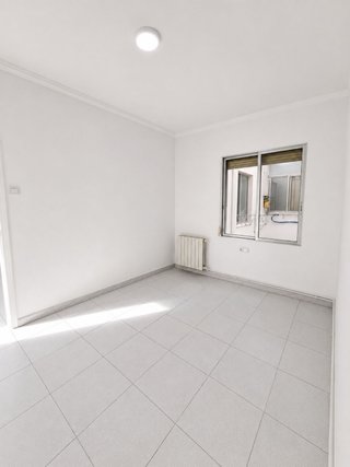 Piso en Gran Passeig de Ronda.