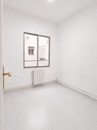 Piso en Gran Passeig de Ronda.