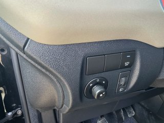 Citroen Berlingo 2014