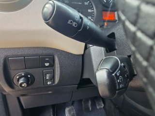 Citroen Berlingo 2014