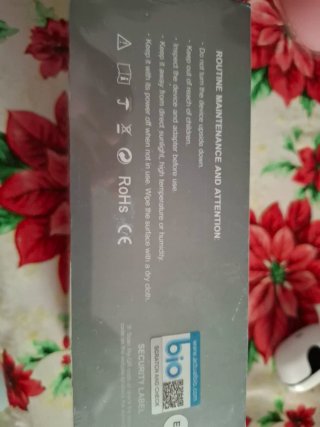 BioPen Q2 Microneedling Profesional