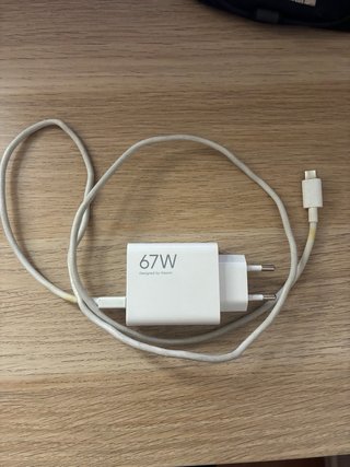 Xiaomi 13T Azul 256GB 5G